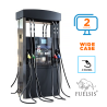 3 M SERIES FUEL DISPENSER/PUMP