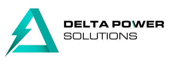 Delta Power Solutions